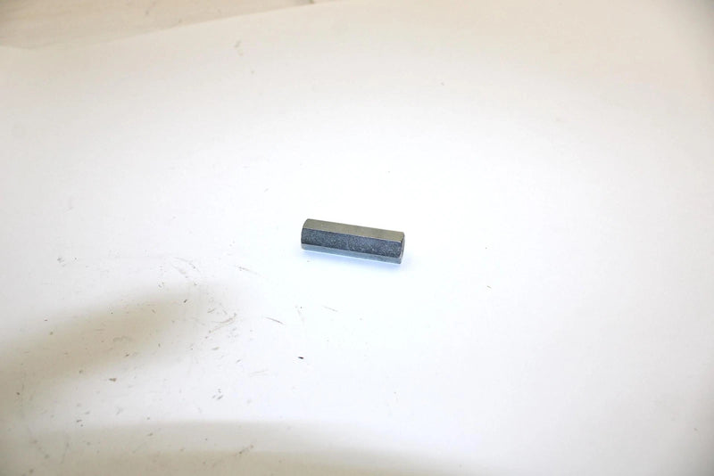 2006 Ski-doo Gsx 550f Oem Distance Nut M8x47 420842204 Q3082