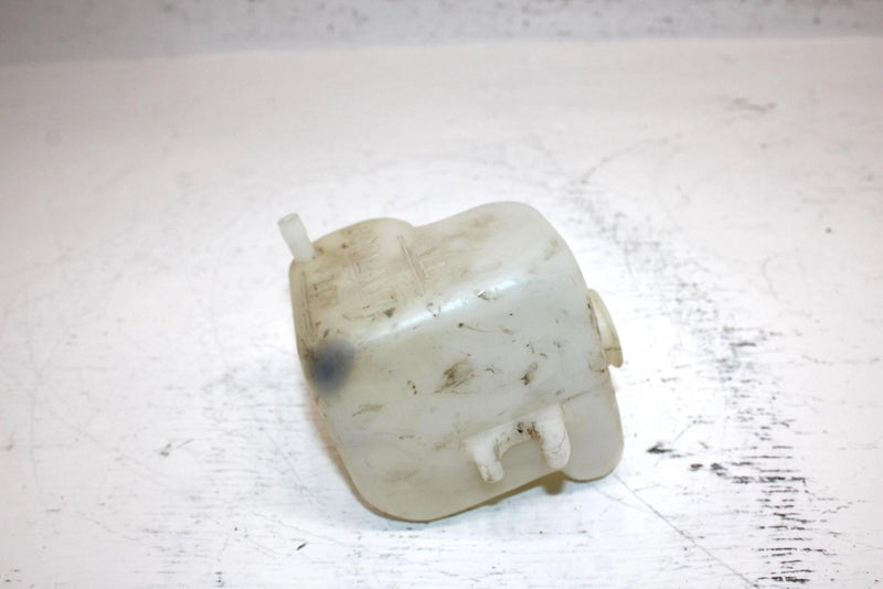1989 Yamaha Inviter Oem Coolant Tank 81E-21871-00-00 SY17