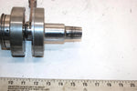00 Arctic Cat Zr 500 Efi Oem Crankshaft 3005-607 SAS8