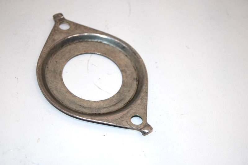 85 Suzuki Quadrunner 185 Lt185 2x4 Oem Retainer Plate 24751-18900 AS15