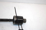 2001 Polaris Sportsman 500 Oem Rear Drive Shaft Pair 1380142 AP81