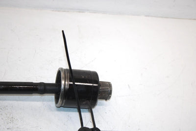 2001 Polaris Sportsman 500 Oem Rear Drive Shaft Pair 1380142 AP81