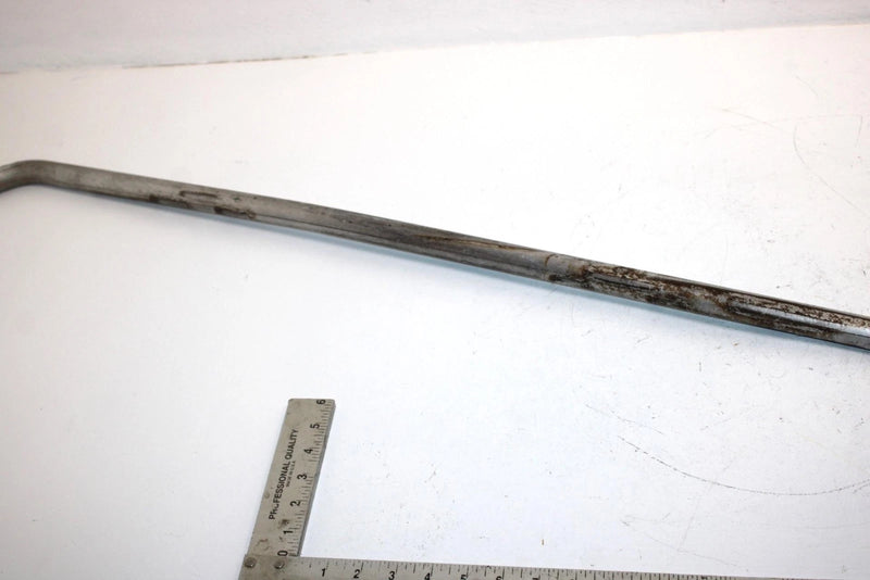 2015 Polaris Ranger Crew 900 Oem Coolant Tube XP2