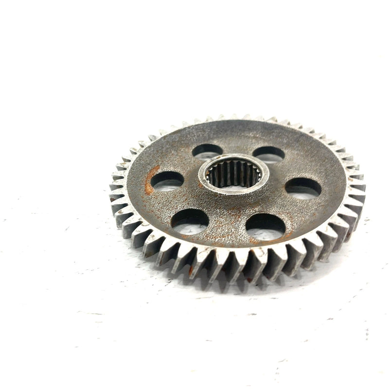 2001 Polaris Ranger 500 OEM 47T Trans Gear 3233847 XP13