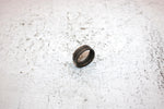 1997 Arctic Cat Bearcat 454 Oem 4th Drive Gear Bushing 3402-081 AA11