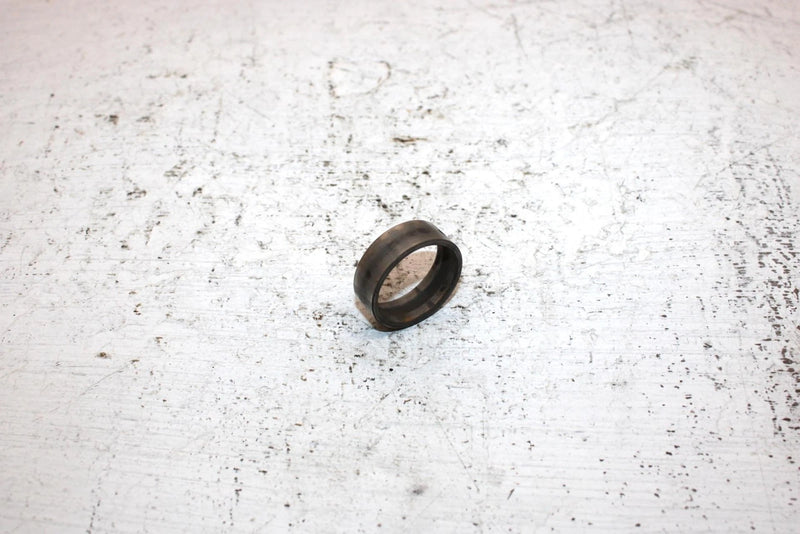 1997 Arctic Cat Bearcat 454 Oem 4th Drive Gear Bushing 3402-081 AA11