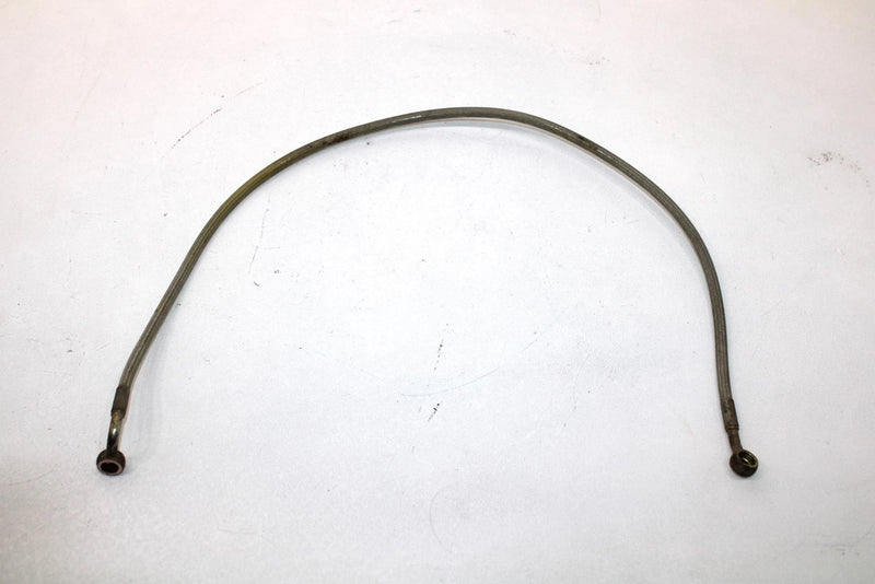 2005 Polaris Trail Boss 330 Oem Caliper To Spliter Brake Line 1910769 AP131