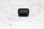 2013 Polaris 600 Rush Pro R Oem Tunnel Support Plug 5439145 SP29