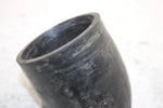 2002 Yamaha Waverunner Xlt800 Oem Exhaust Hose #2 F0D-6758C-01-00 JY25