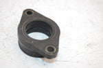 97 Arctic Cat Zl 440 Oem Intake Manifold 0670-197 Q139