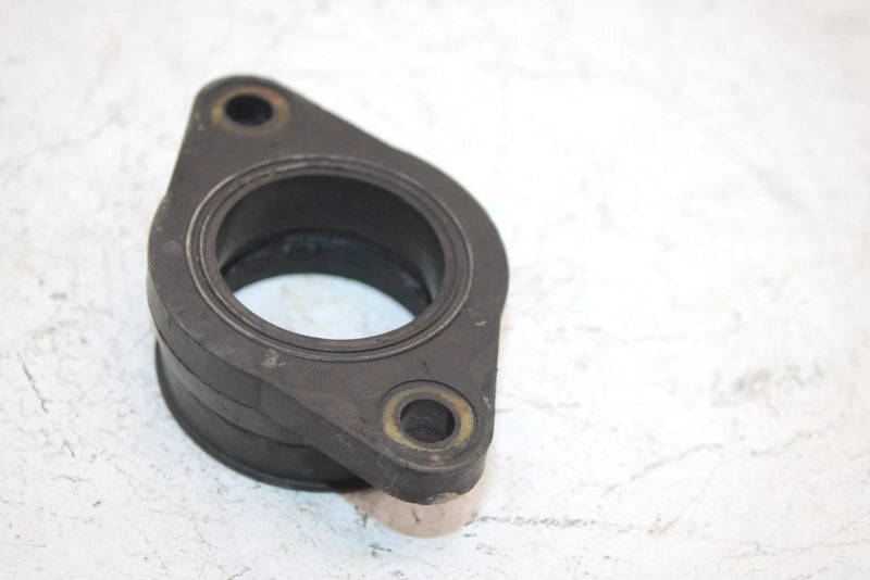 97 Arctic Cat Zl 440 Oem Intake Manifold 0670-197 Q139