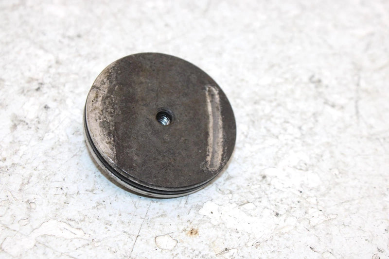 2005 Arctic Cat Atv 650 Oem Crankcase Cap 3201-074 AA27