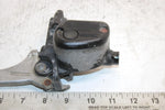 2006 Polaris Predator 500 Oem Right Master Cylinder 1910590 AP63