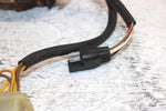 1995 Polaris 440 L/c Oem Stator 3084286 SP33
