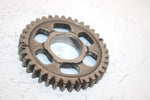 96 Honda Trx400 Fwa Oem 3rd Countershaft Gear 37T 23451-HC4-000 AH26