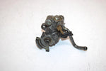 1999 Polaris Xplorer 400 Oem Oil Pump 3085284 AP149
