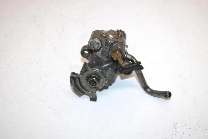 1999 Polaris Xplorer 400 Oem Oil Pump 3085284 AP149