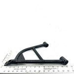 93-00 Honda FourTrax 300 TRX300FW 4x4 OEM Left Lower A Arm 51360-HM5-850 AH45