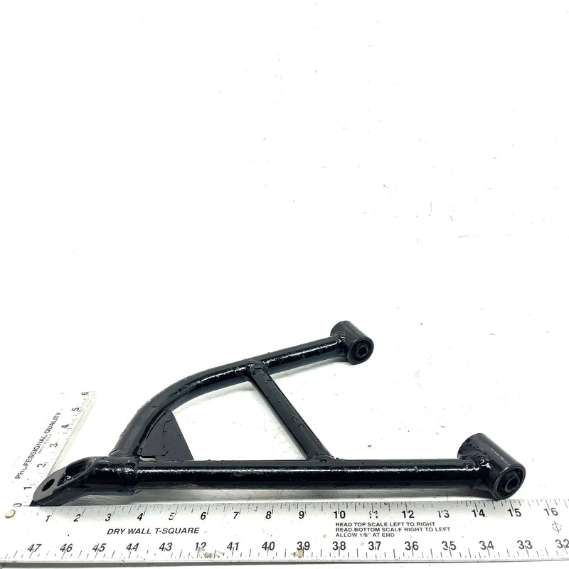 93-00 Honda FourTrax 300 TRX300FW 4x4 OEM Left Lower A Arm 51360-HM5-850 AH45