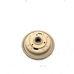 1995 Sea-Doo GTX OEM Flywheel 290995119 JS62