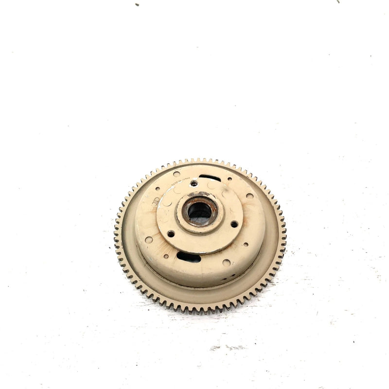 1995 Sea-Doo GTX OEM Flywheel 290995119 JS62