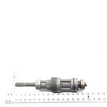 1997 Polaris Xplorer 500 OEM Transmission Snorkel Shaft 3233303 AP230