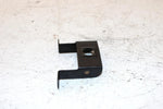 1998 Arctic Cat Ext 600 Touring Oem Fuel Valve Bracket 0770-614 SA56