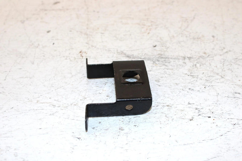 1998 Arctic Cat Ext 600 Touring Oem Fuel Valve Bracket 0770-614 SA56