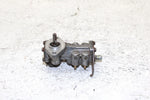 1996 Ski-doo Formula Iii 600 Oem Oil Pump 420886457 SS18