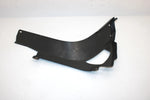 08 Arctic Cat F8 Sno Pro Efi Oem Left Spar Cover 3706-874 SA288