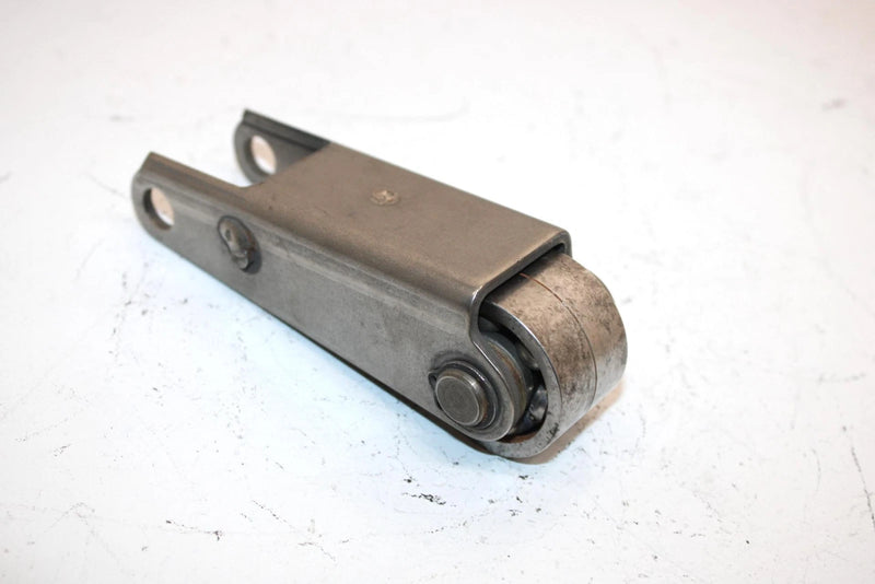 92 Yamaha Vmax 4 750 Vx750 Oem Holder 89A-47613-00-00 SY22