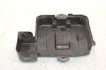 2007 Honda Fortrax 680 Oem Battery Box Cover 50403-HN8-000 AH46