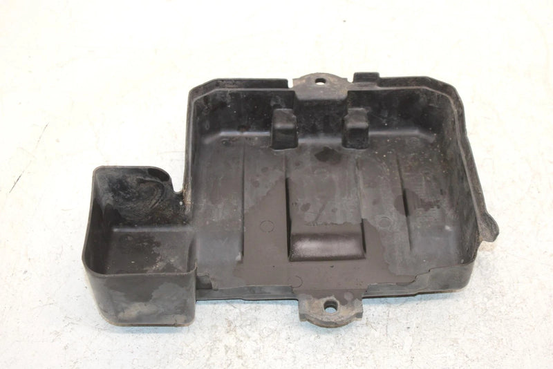2007 Honda Fortrax 680 Oem Battery Box Cover 50403-HN8-000 AH46