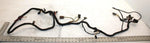 1996 Ski-doo Formula Stx 583 Oem Main Wire Harness SS25