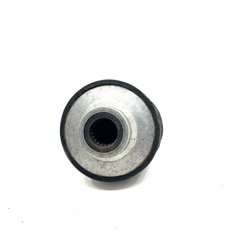 93-94 Kawasaki Bayou 400 KLF400B 4x4 OEM Driveshaft Coupling 42033-1162 AK32