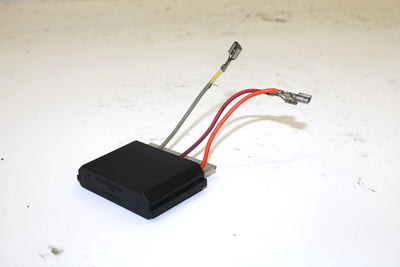 1994 Polaris Sl 750 Oem Voltage Regulator Rectifier 4060115 JP20