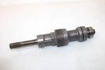 1996 Polaris Sportsman 500 Oem Transmission Output Snorkel 3233303 AP126