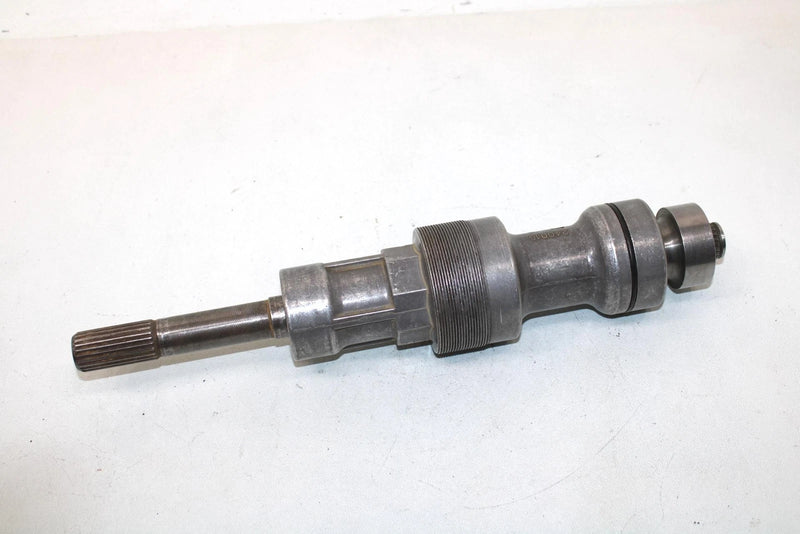 1996 Polaris Sportsman 500 Oem Transmission Output Snorkel 3233303 AP126