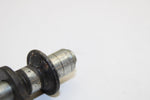 00 Kawasaki Bayou 300 4x4 OEM Gear Shift Drum Reverse Lever 13236-1389 AK8