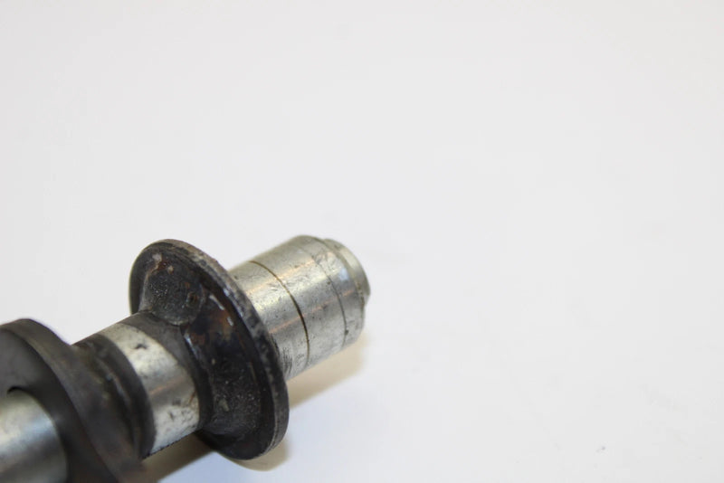 00 Kawasaki Bayou 300 4x4 OEM Gear Shift Drum Reverse Lever 13236-1389 AK8