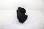 1996 Yamaha Vmax 600 Oem Left Front Hood Panel 8AB-21982-00-00 SY29