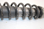18 Suzuki King Quad 500 Oem Front Shock 52100-31G40-019 AS3