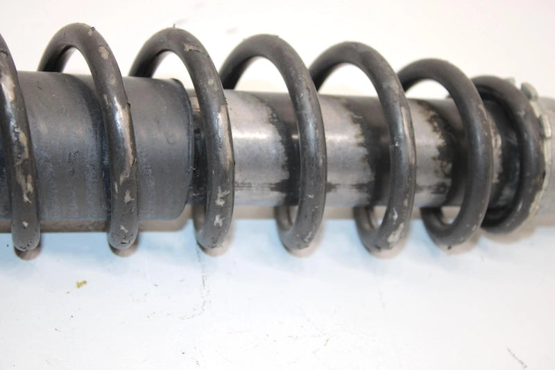 18 Suzuki King Quad 500 Oem Front Shock 52100-31G40-019 AS3