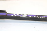 96 Polaris Xlt Touring Oem Left Trailing Arm 1822281 SP182
