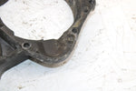1986 Yamaha Phazer Oem Fan Housing 88T-12621-01-00 B521