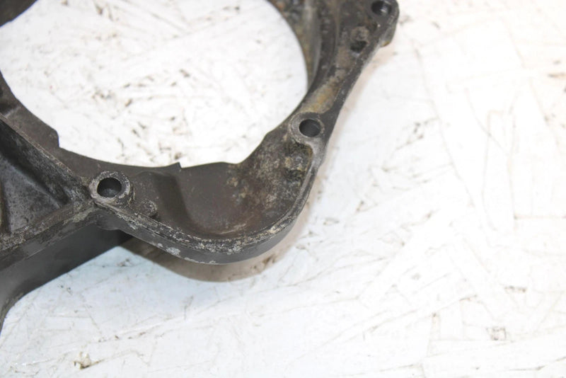 1986 Yamaha Phazer Oem Fan Housing 88T-12621-01-00 B521