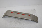 1995 Polaris Super Sport Oem Clutch Belt Cover 5240965 SP169