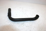 04 Polaris Xc Sp 500 Oem Coolant Hose Brake Cooler/Bottom Head 5412349 SP9
