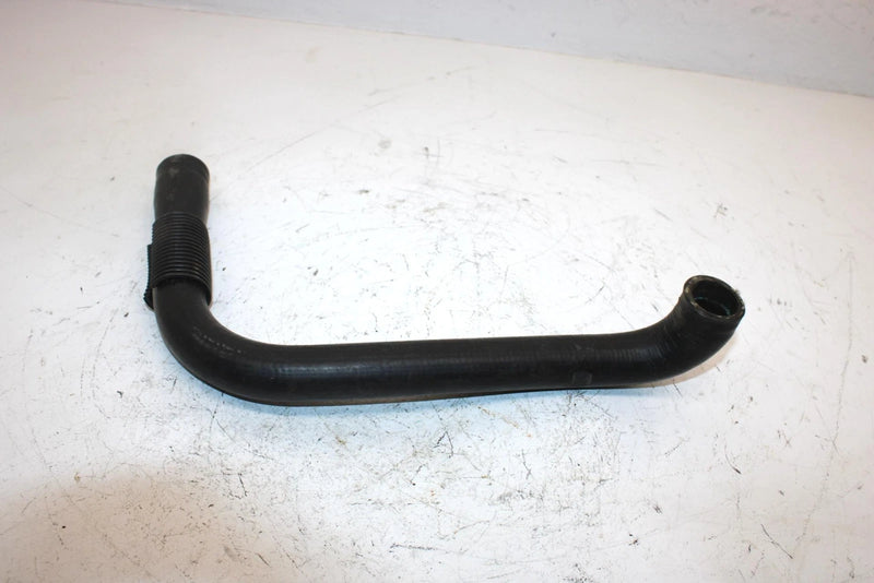 04 Polaris Xc Sp 500 Oem Coolant Hose Brake Cooler/Bottom Head 5412349 SP9