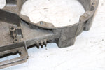 1996 Ski-doo Mxz 440f Oem Cooling Fan Housing 420912204 SS79